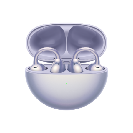 Huawei Freeclip Headset True